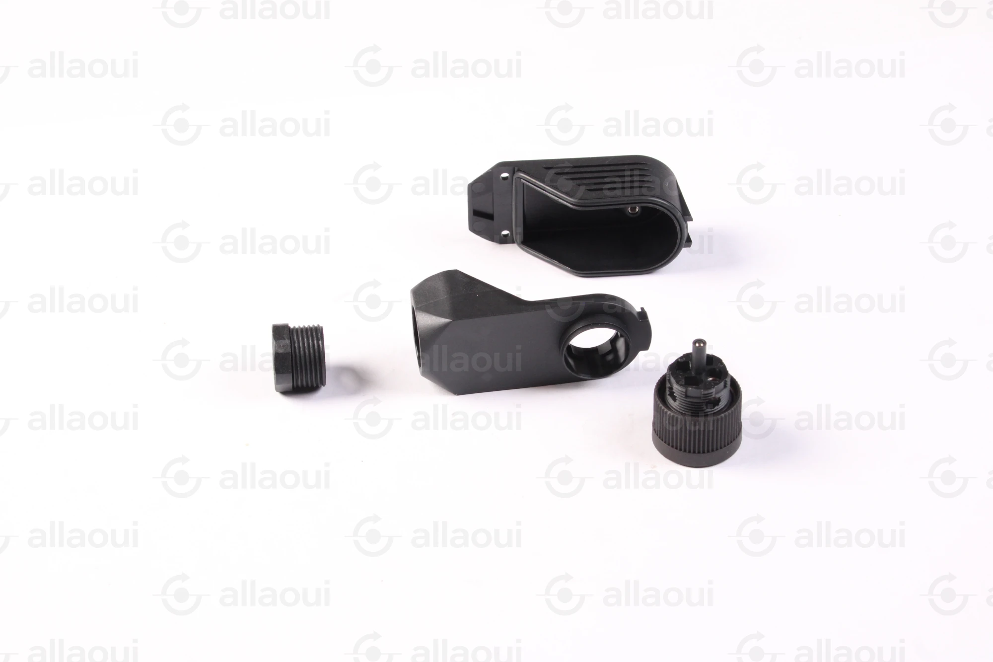 Festo mains socket NTSD-WD-11 Festo mains socket NTSD-WD-11