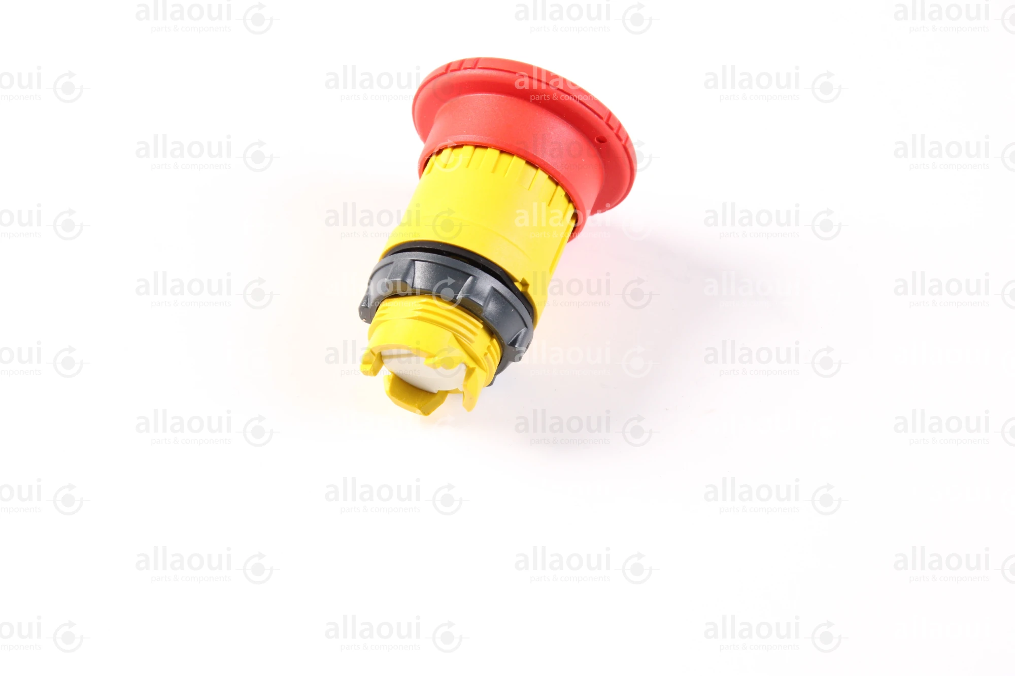 Schneider Electric Push Button ZB5AS844