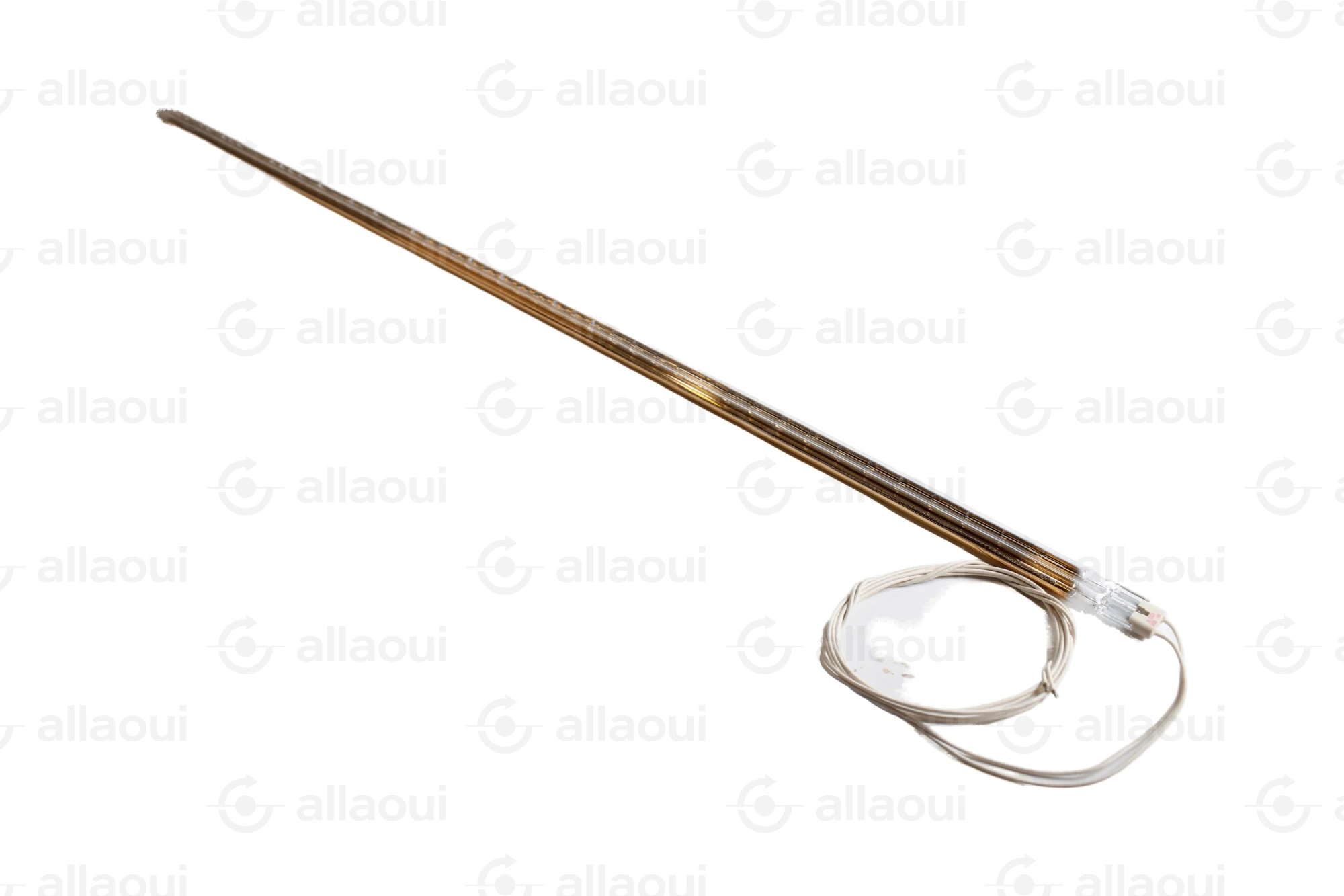 Eltosch Grafix IR Lamp 12500388