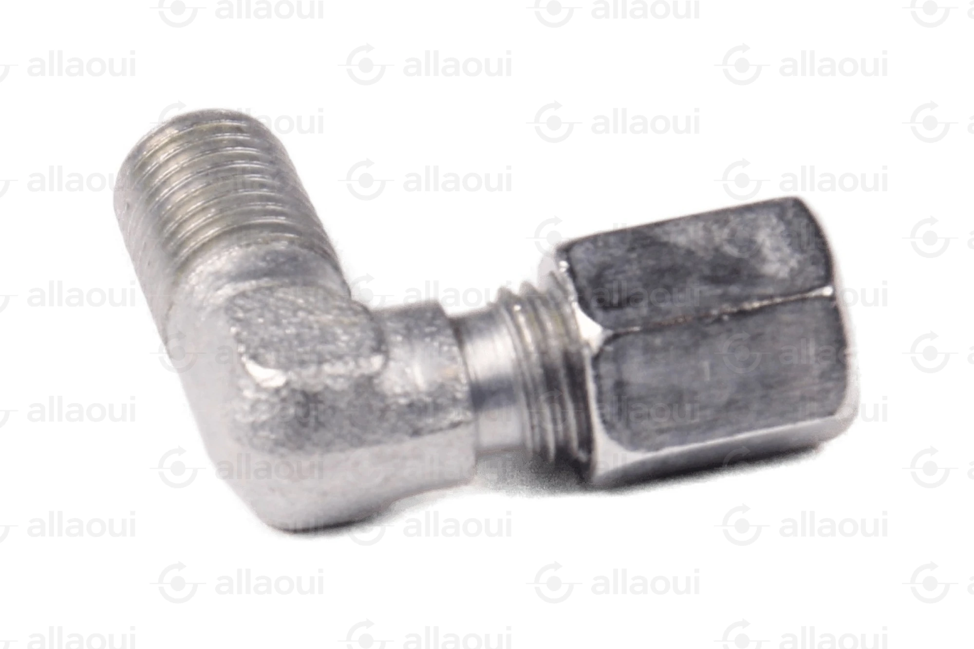 Manroland Screwing fitting 16.97044-1813