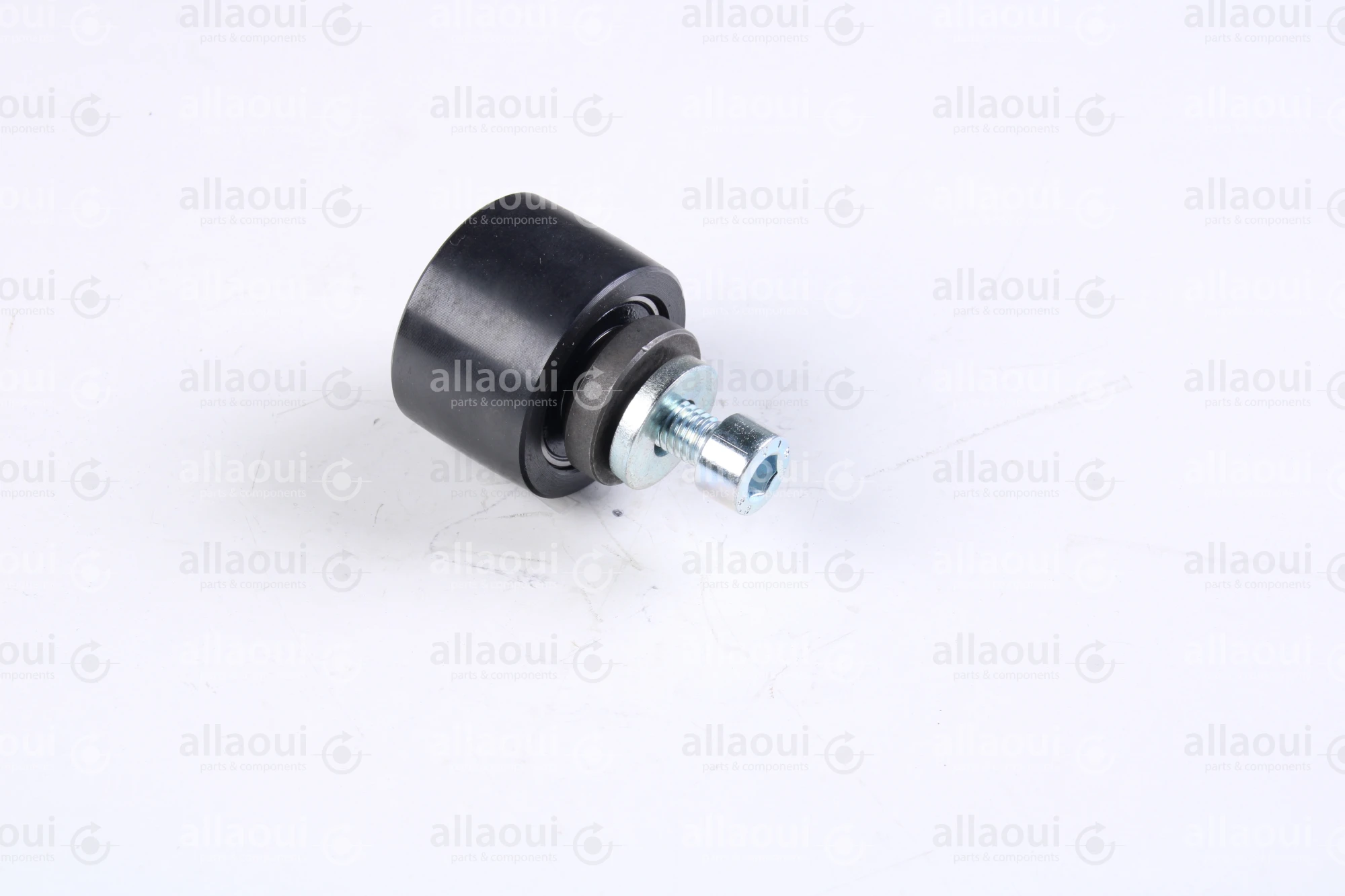 Heidelberg Belt Tensioner ZD.229-556-BE-02