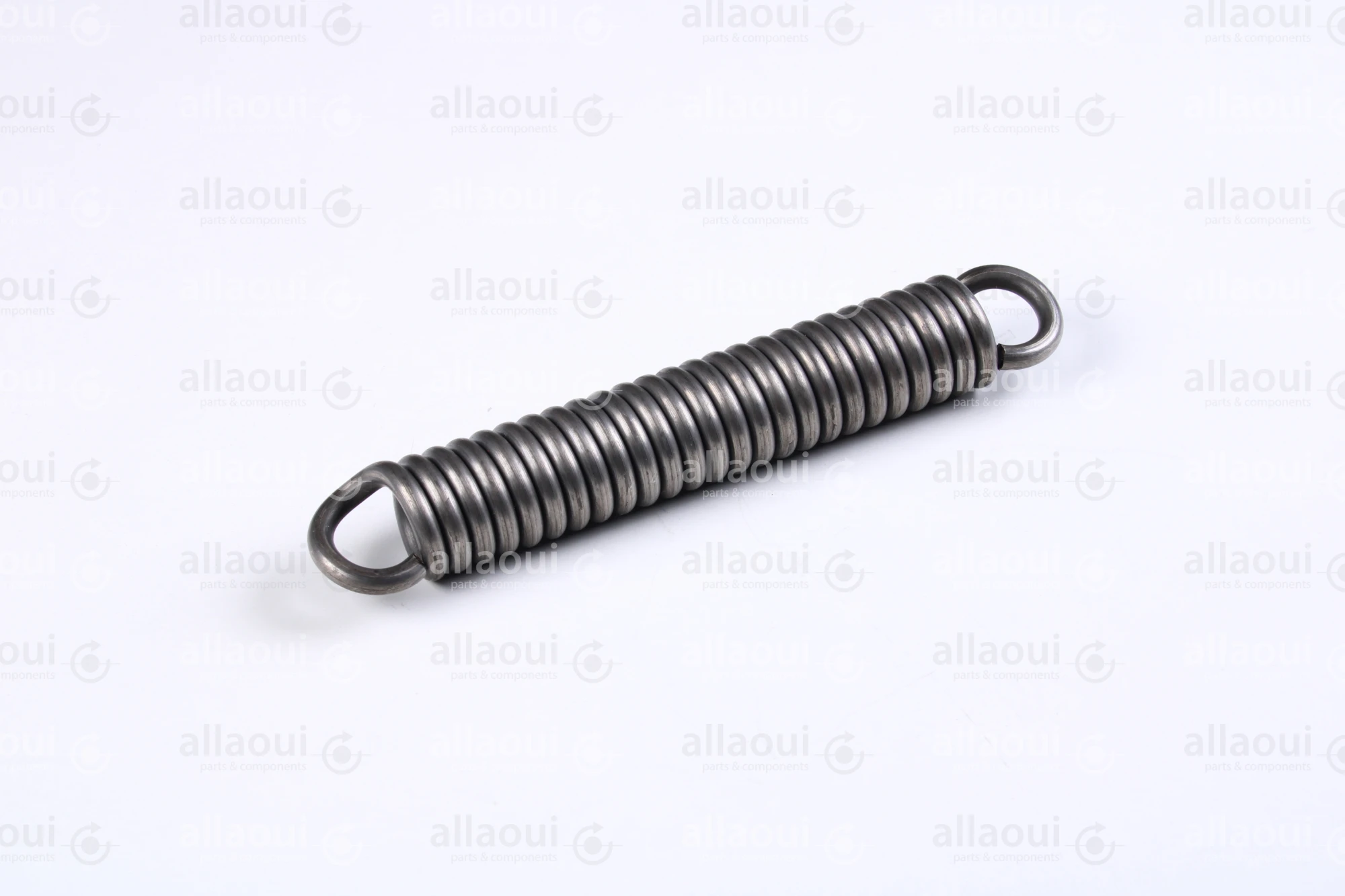 Müller Martini Tension Spring 0383.2238.3