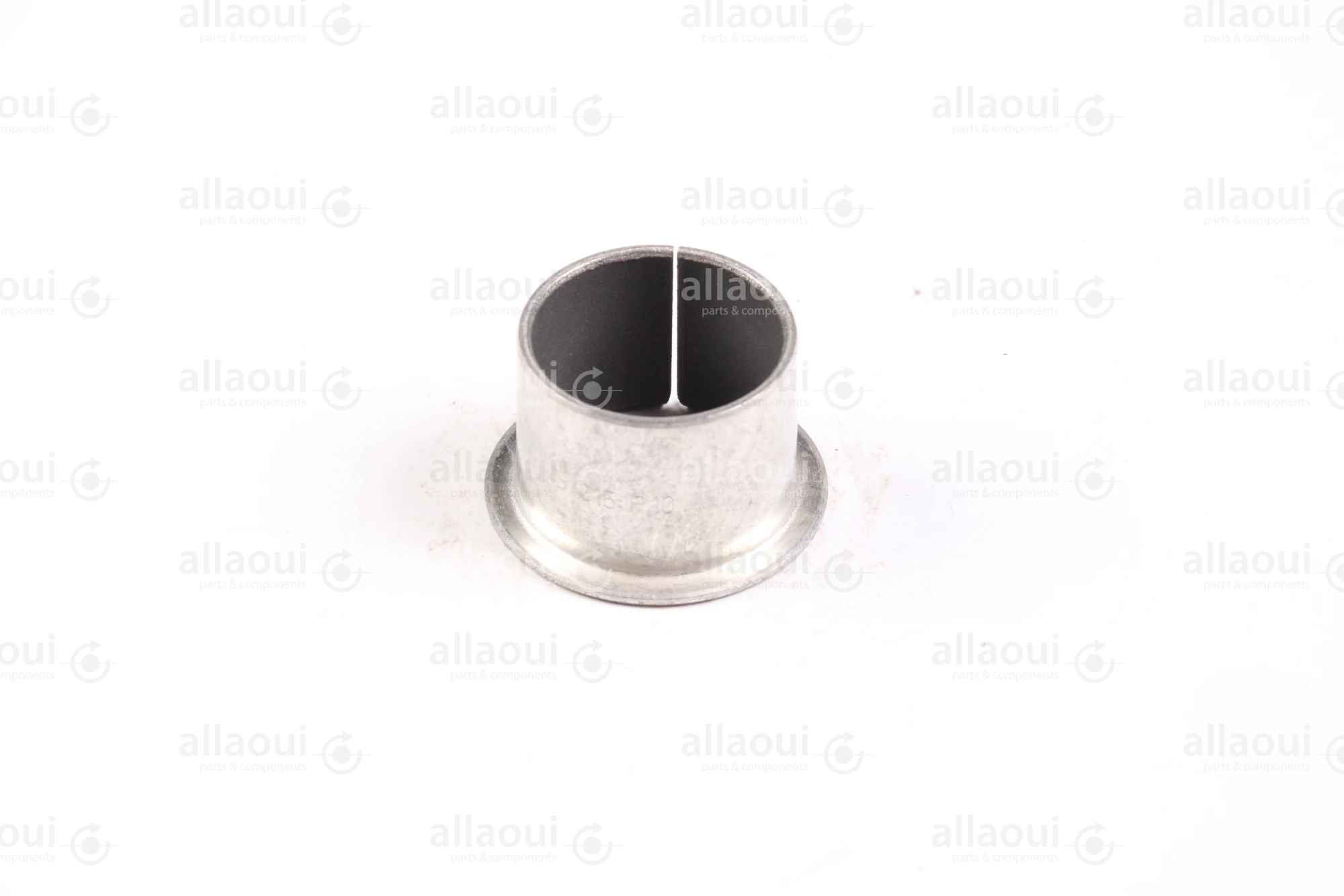 ISB Industrieservice Babel GmbH Bearing bushing (5 Pieces) PAF 25 215 P10