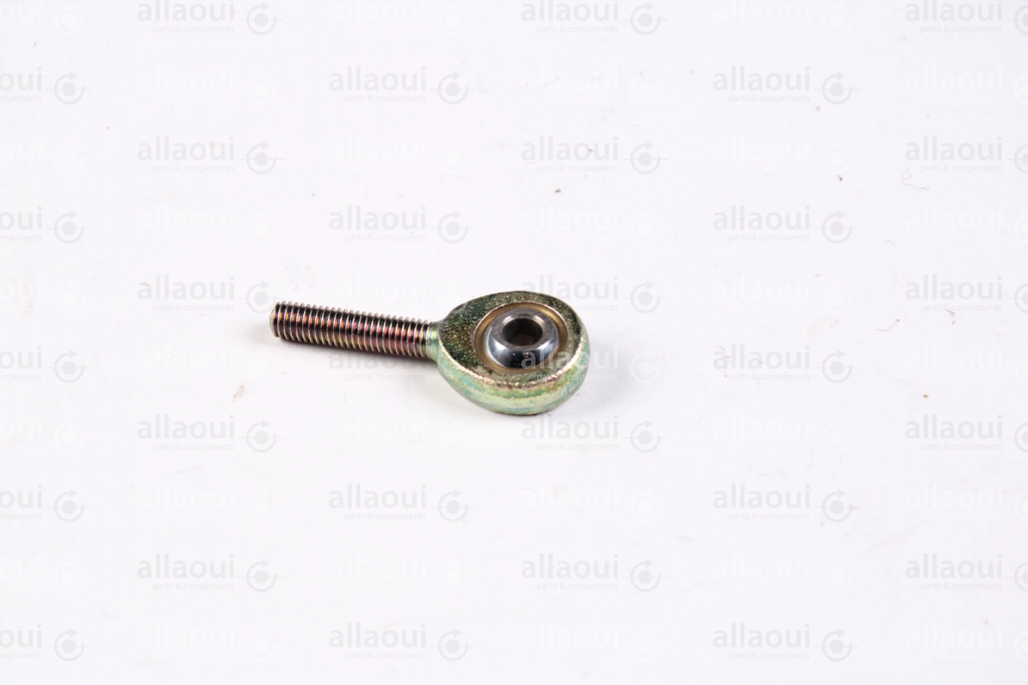 Ferag Uniball Joint 352.007.271