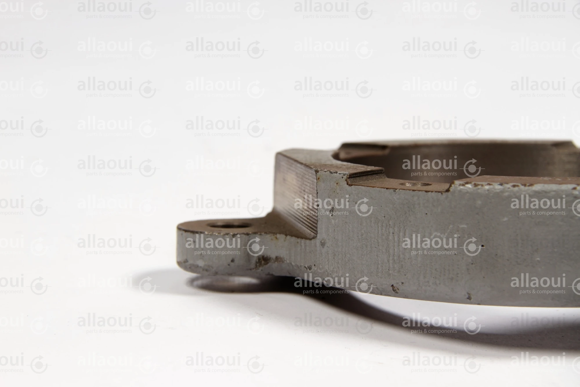 Müller Martini Holder 3010.5239.2