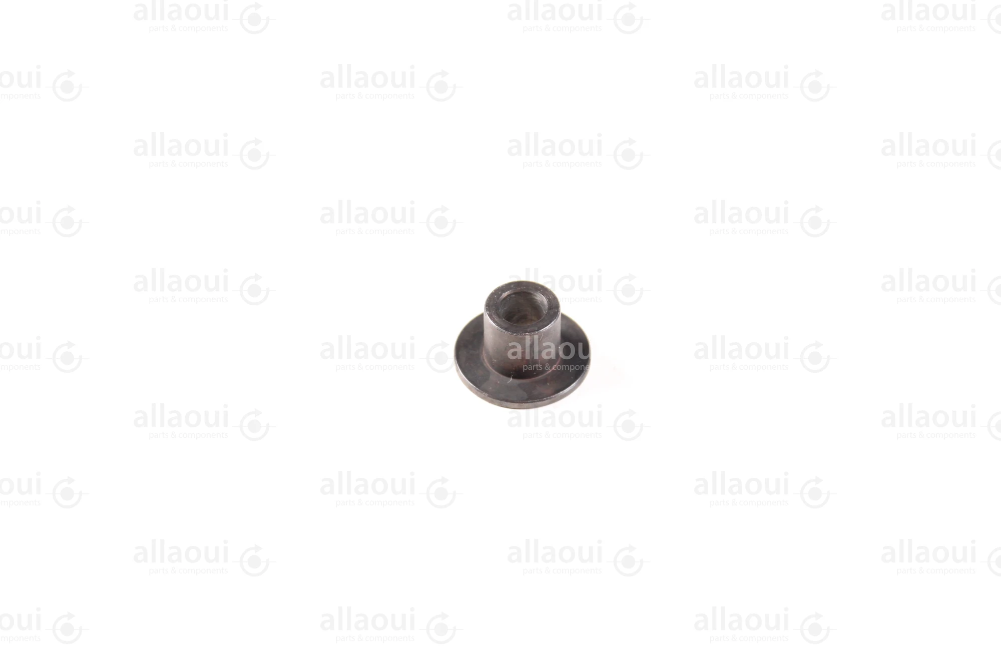Müller Martini Bearing 3002.5921.4