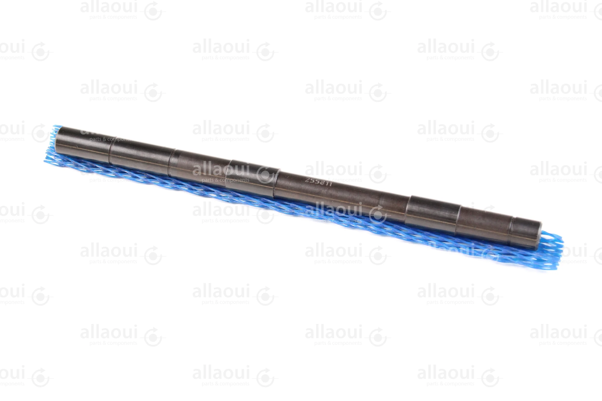 Kolbus Shaft 00255811