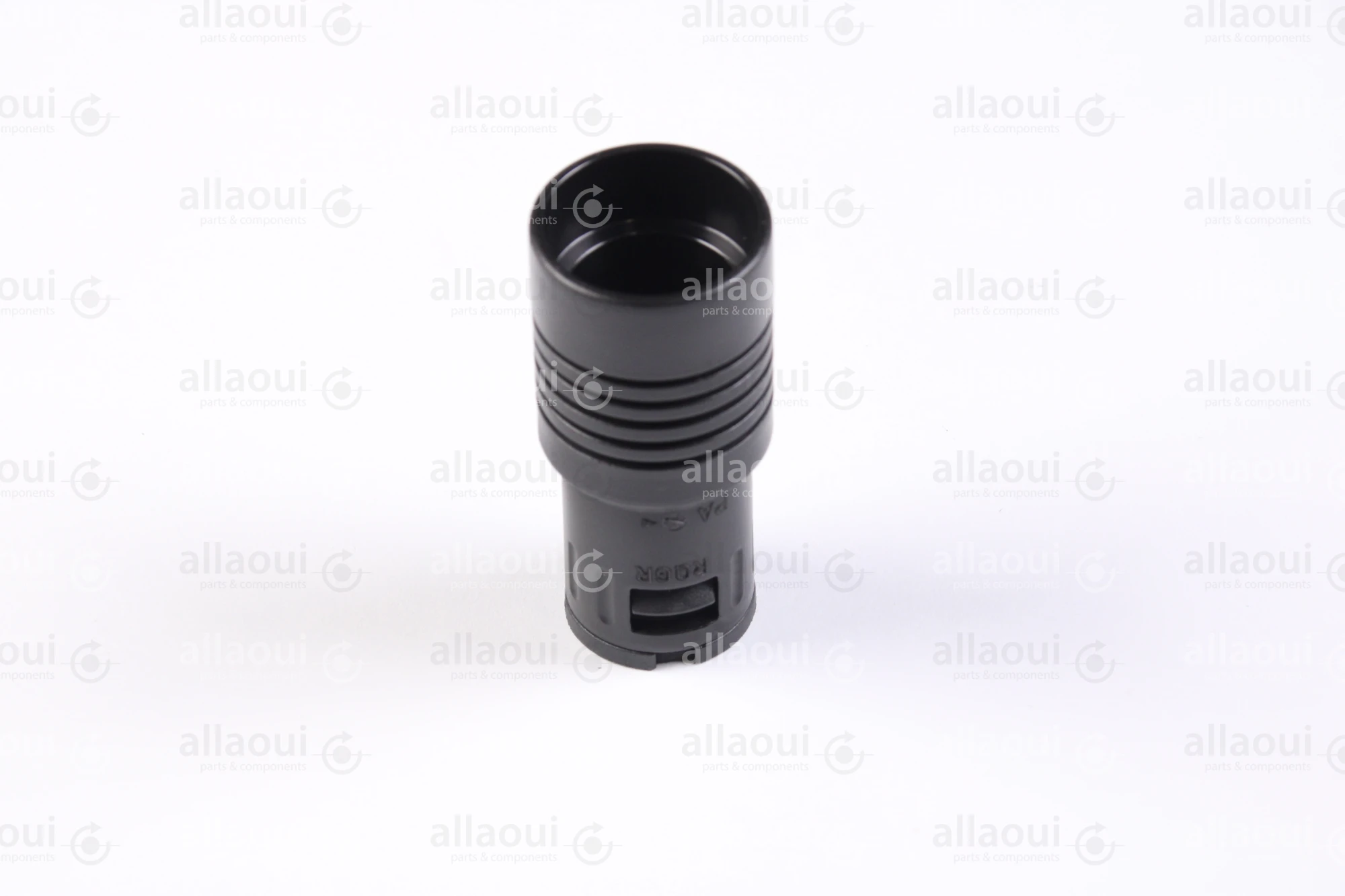 Flexa Hose Screw Connection 5601.015.228