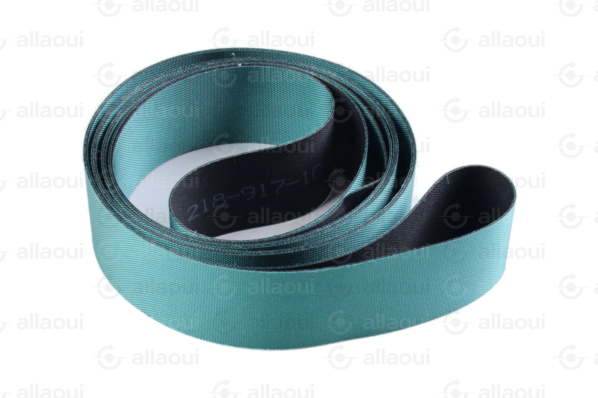 Heidelberg Transport band 3020X40 ZD.218-917-10-00 Heidelberg Transport band 3020X40 ZD.218-917-10-00