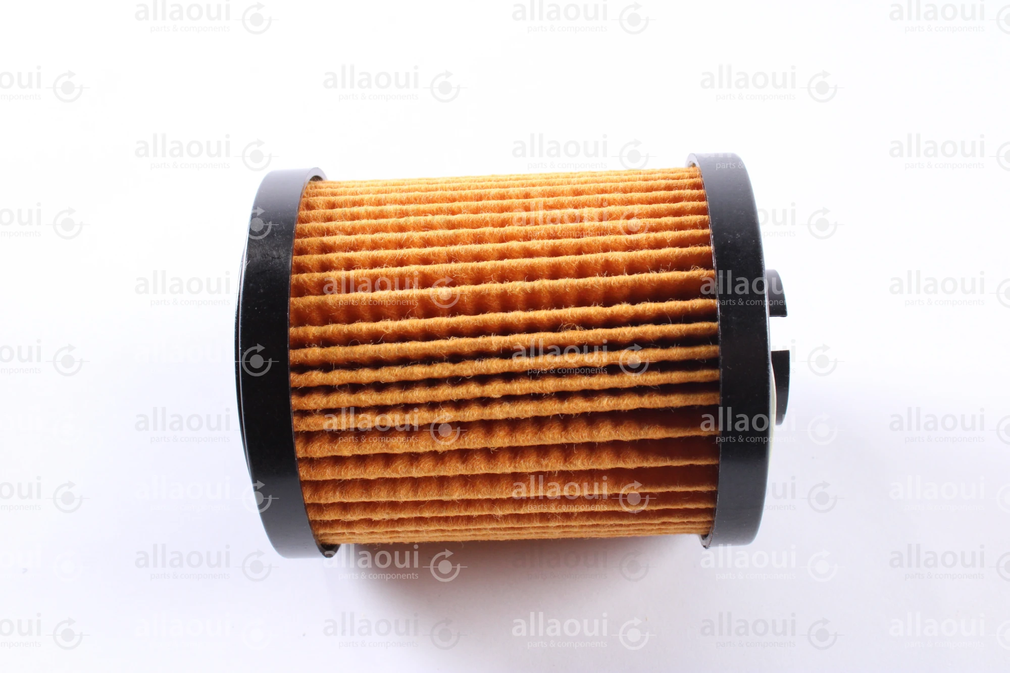 Bosch Hydraulic filter 1457431601 Bosch Hydraulic filter 1457431601