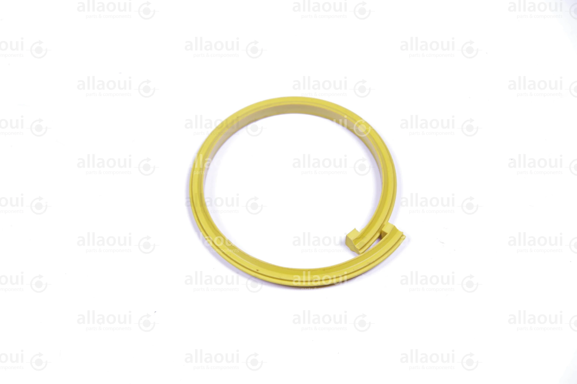 Heidelberg Creaser Fast-Fit Yellow 35 mm FH.1291721/00 Heidelberg Creaser Fast-Fit Yellow 35 mm FH.1291721/00