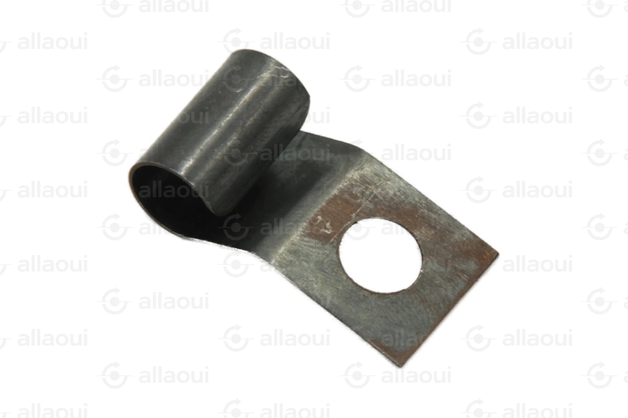 Müller Martini Leaf Spring 1522.1365 Müller Martini Leaf Spring 1522.1365