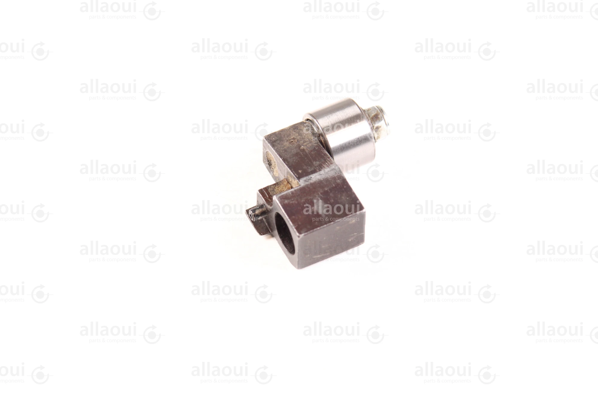 Kolbus Lever 00514090
