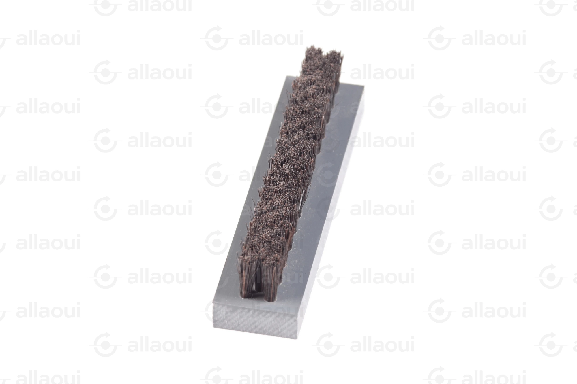 Kolbus Brush (5 Pieces) 156945
