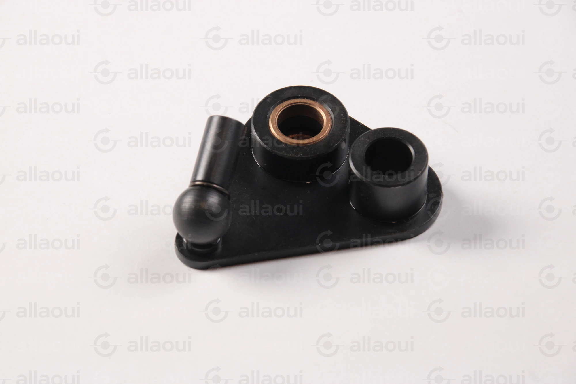 Heidelberg Lifting Lever CPL MV.024.574/02 Heidelberg Lifting Lever CPL MV.024.574/02