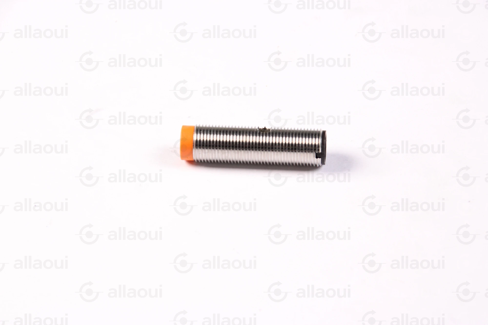 IFM Electronic Inductive Sensor IF5539