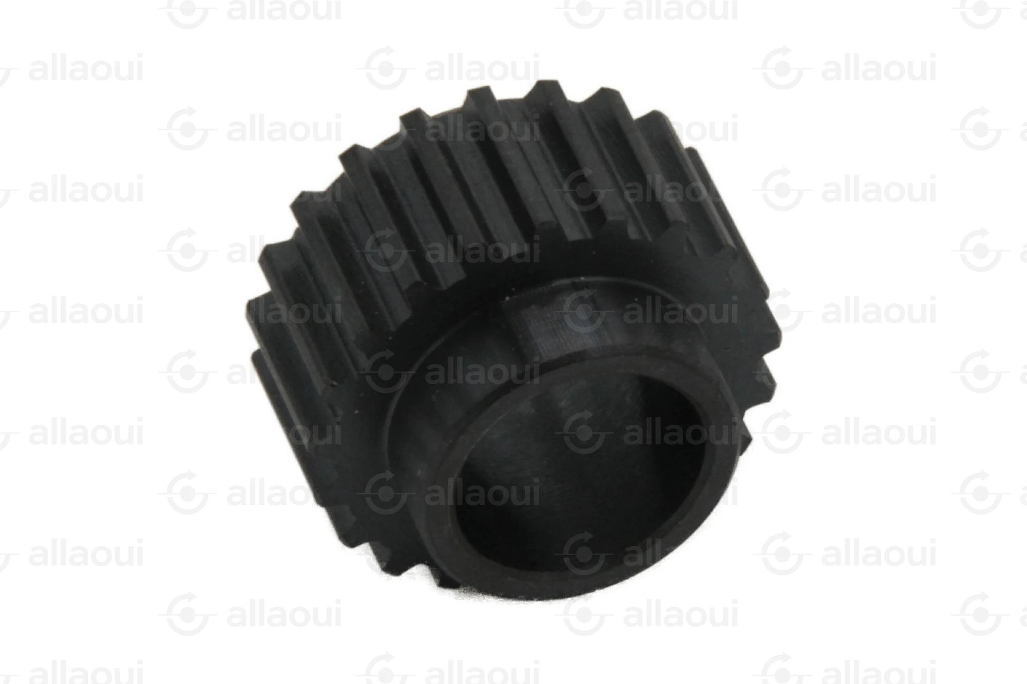 Heidelberg Gear F2.020.006 /04