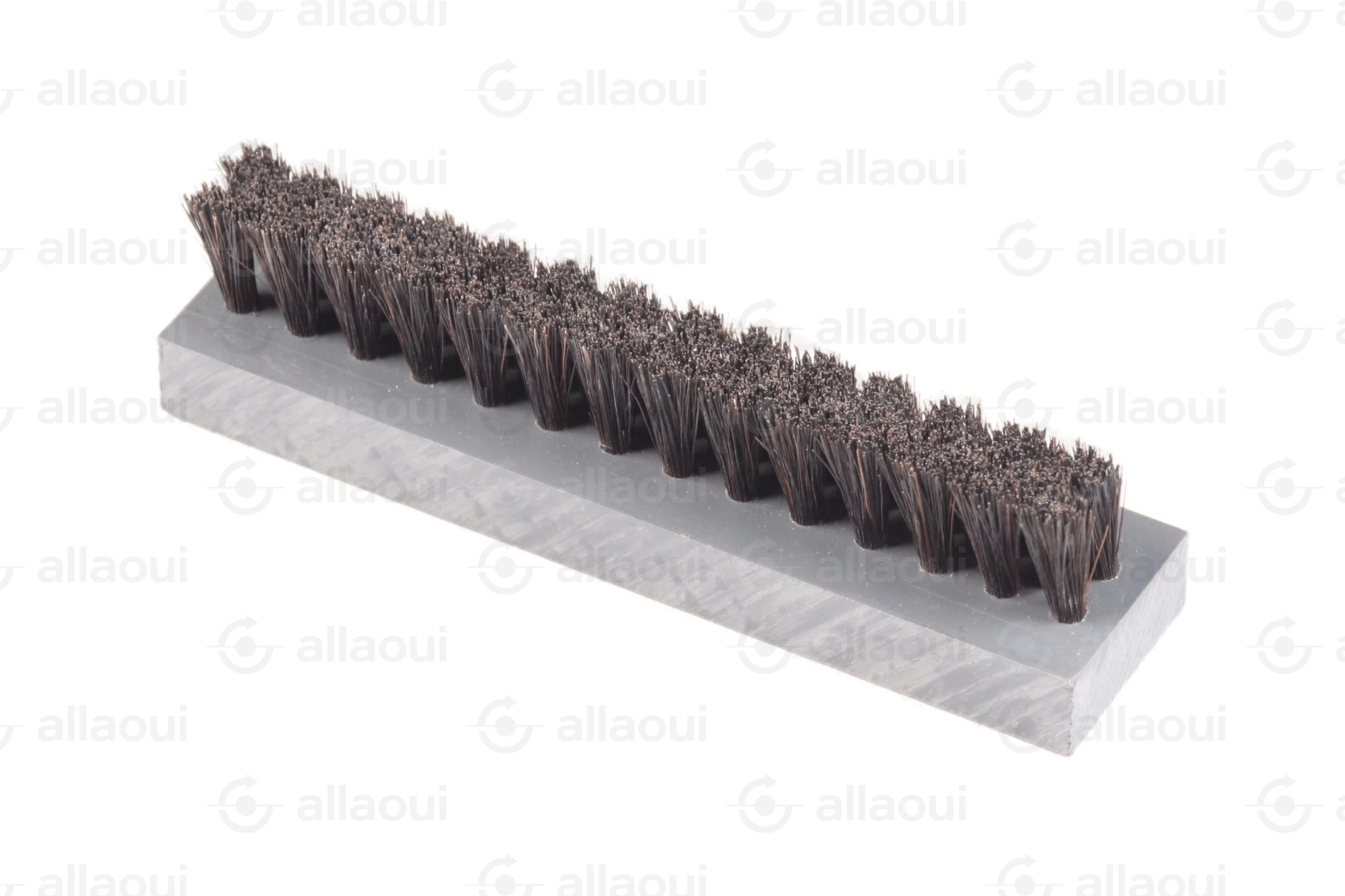 Kolbus Brush (5 Pieces) 156945