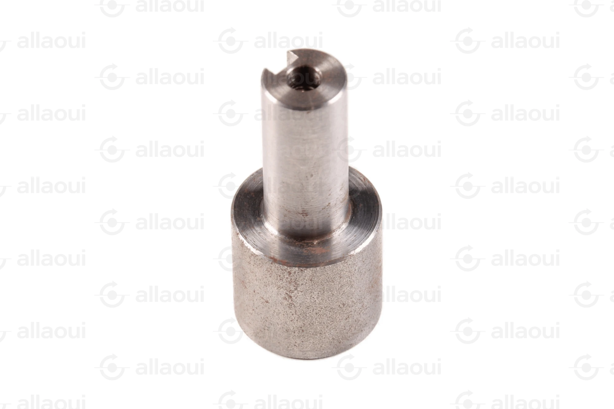 Müller Martini Shaft 3646.1288.4