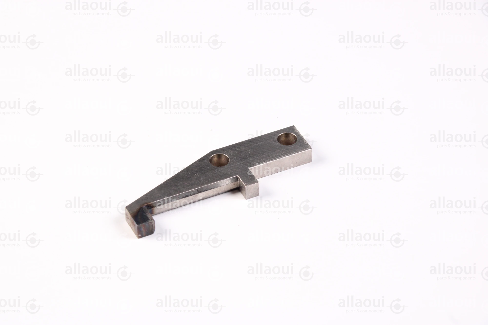 Manroland Hanger 70.00005-8339