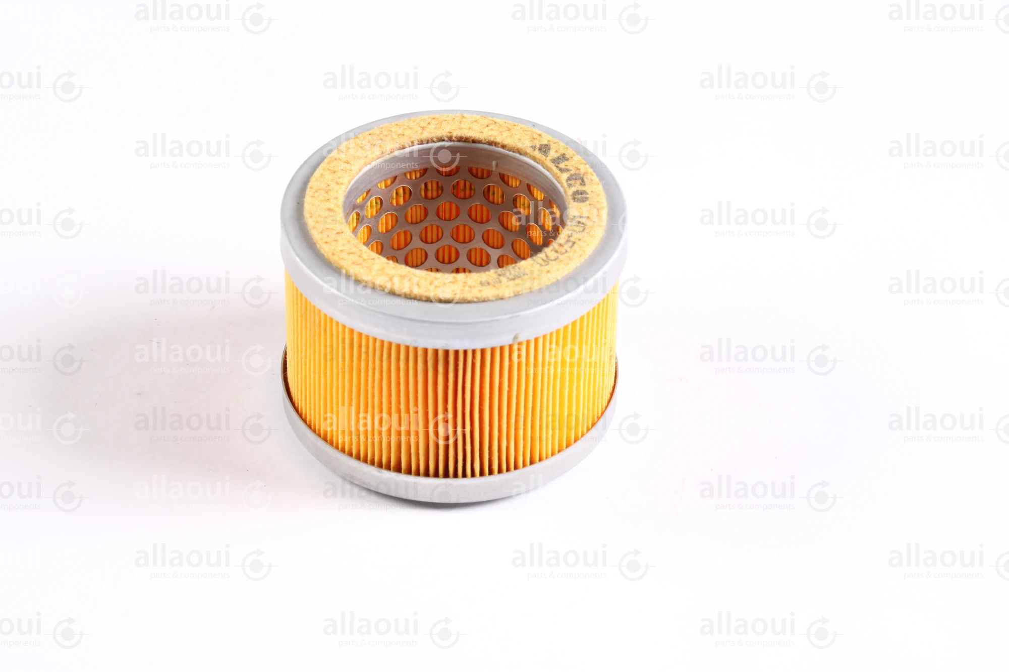 ALCO Air Filter Cartrige MD-5220