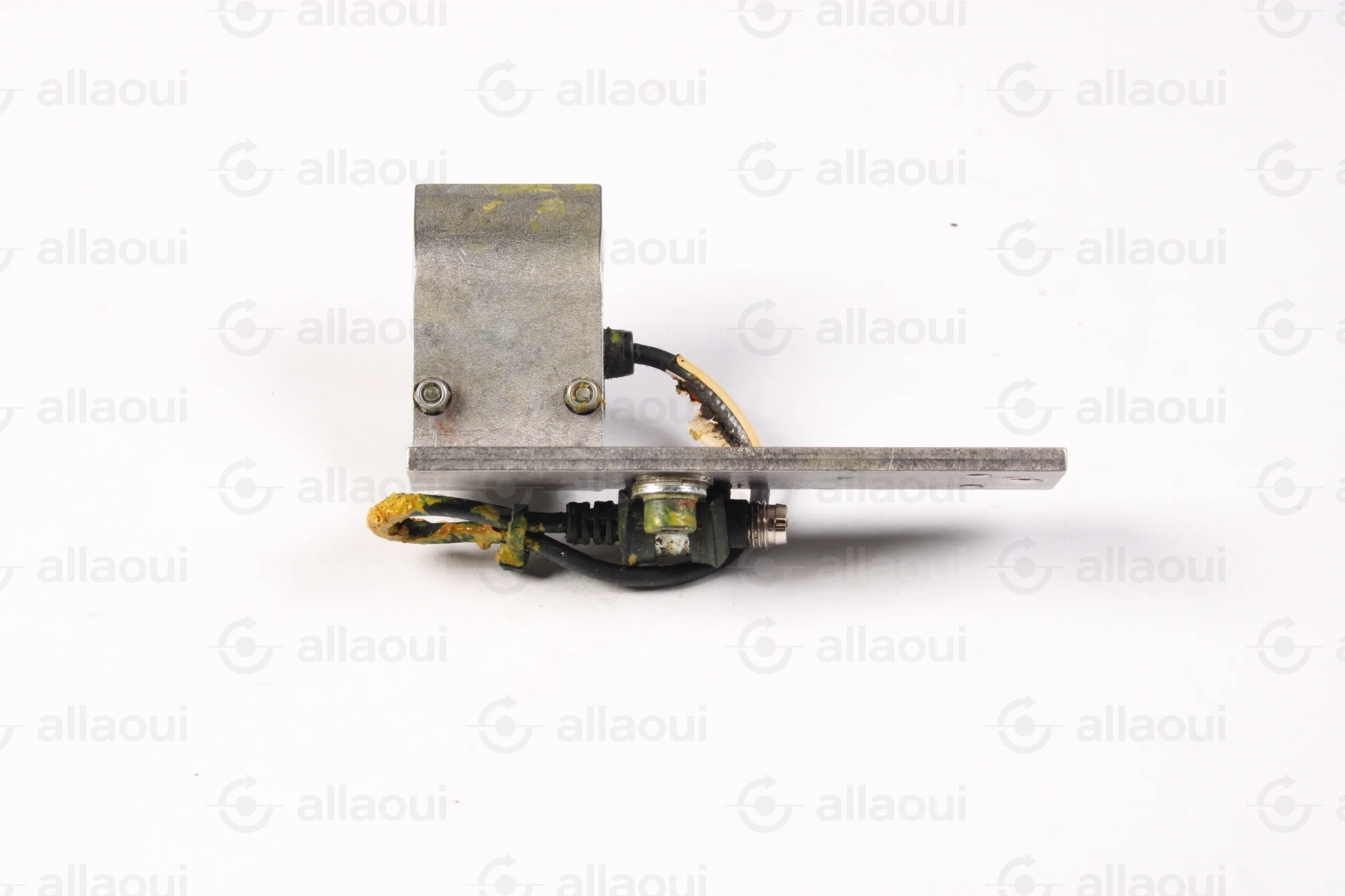 Manroland Sensor 80.37U44-A120