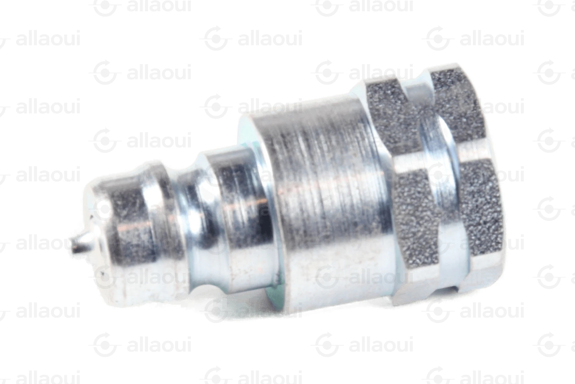 Contiweb Valve coupling WM5740414