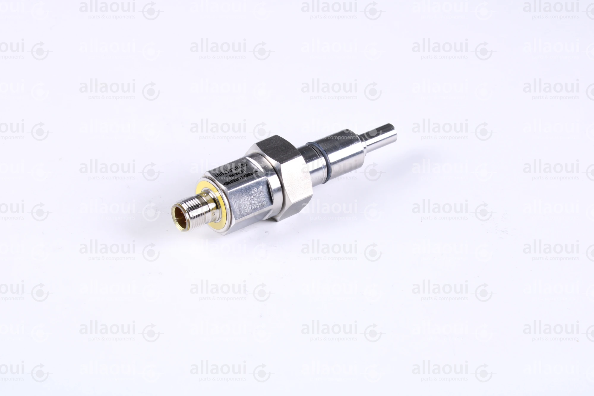 Heidelberg Sensor 00.783.0471/01