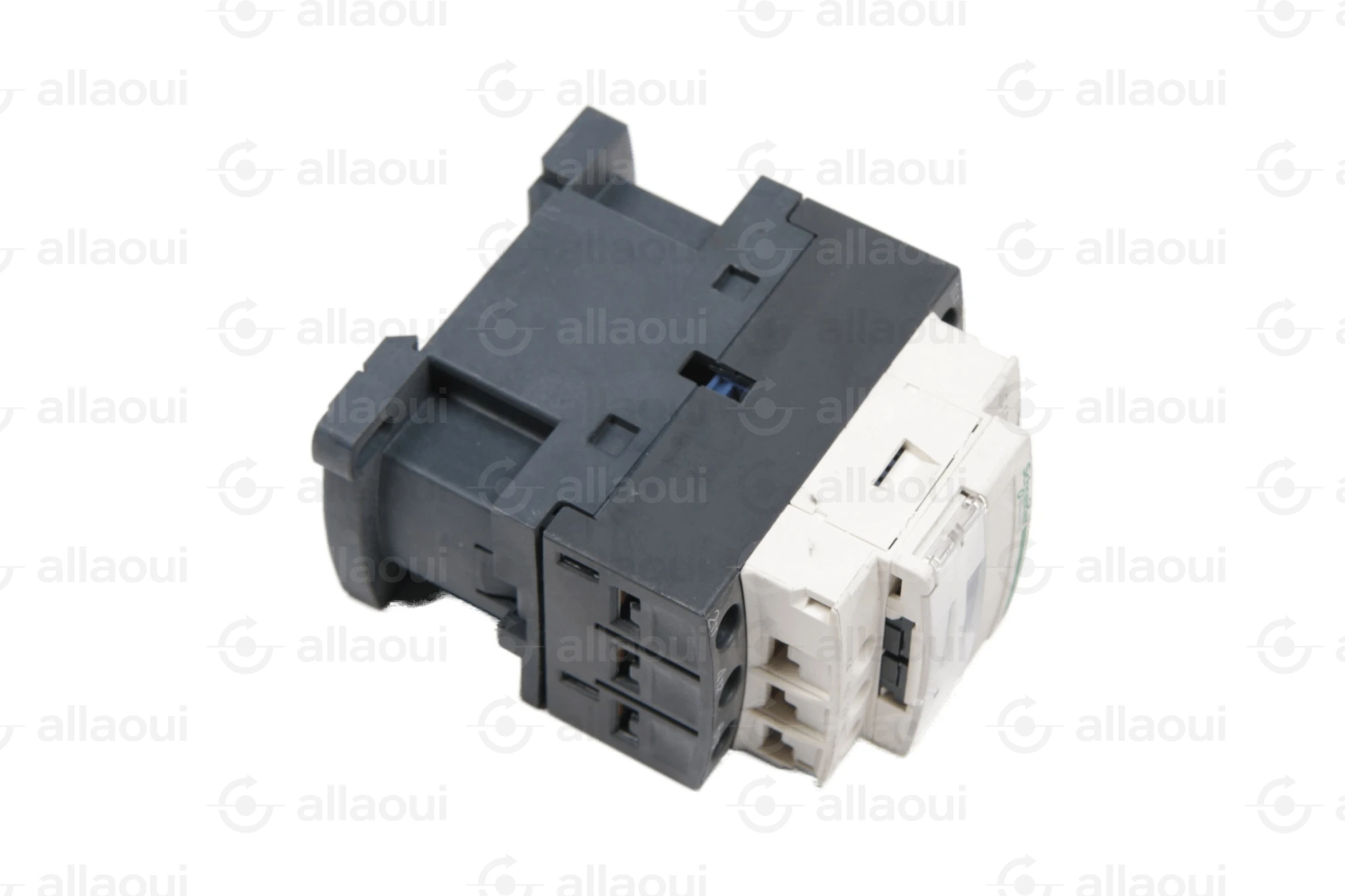 Schneider Electric Power Contactor Schneider Electric LC1D12P7