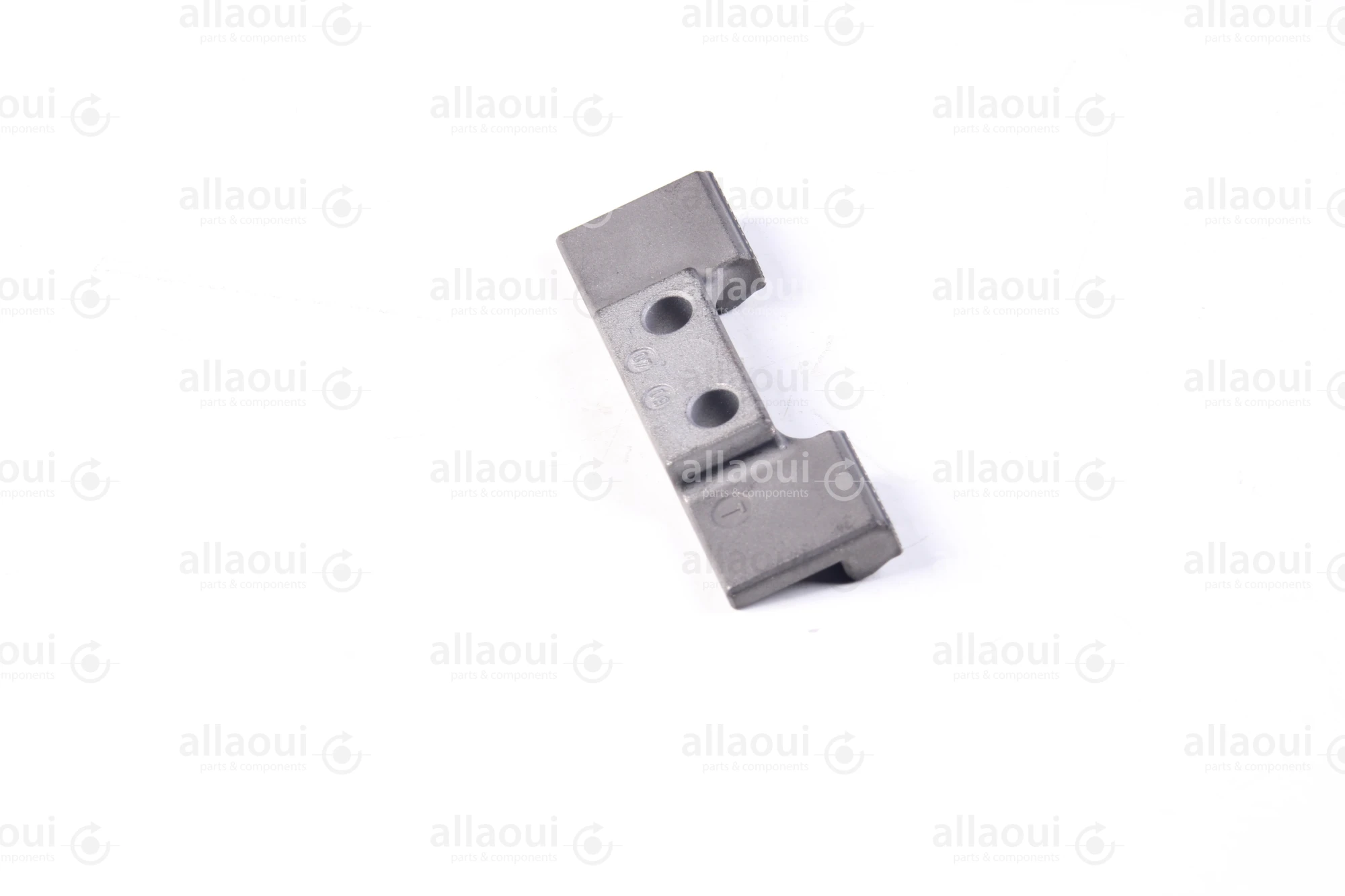 Heidelberg Gripper pad F2.011.107 /02
