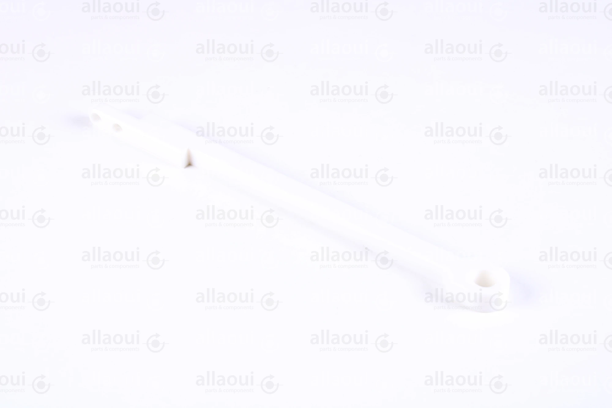 Müller Martini Rod FL20/10X219 0390.2075.4 Müller Martini Rod FL20/10X219 0390.2075.4