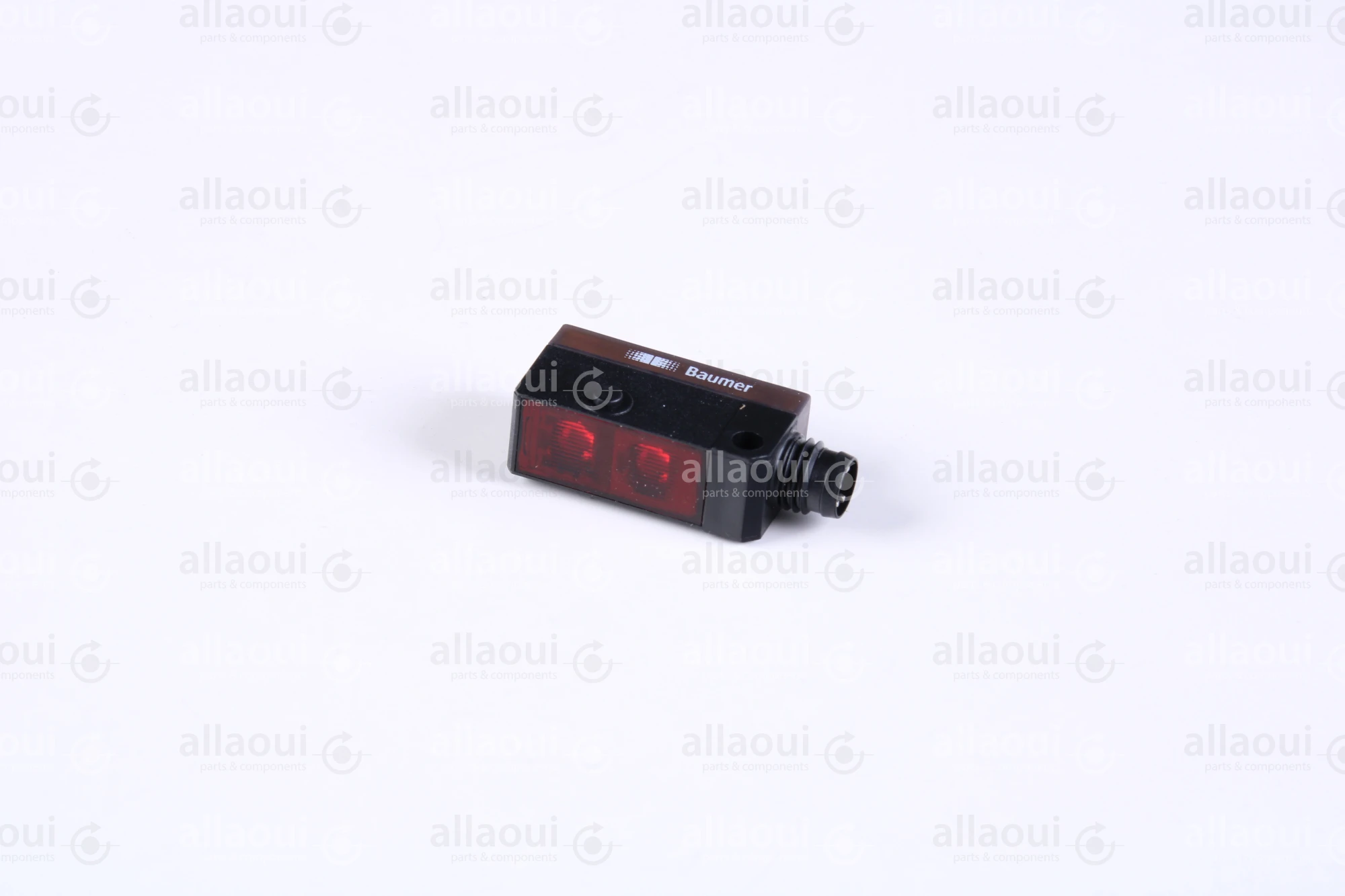 Baumer Sensor FHDK 10P5150/S35A