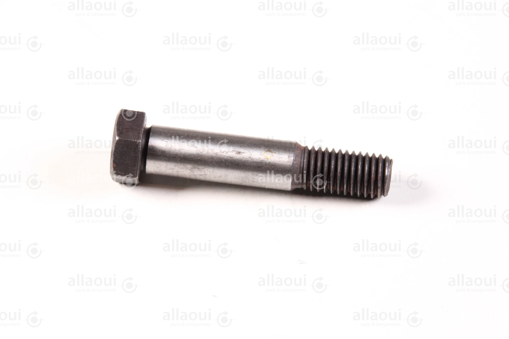 Manroland Setscrew M12-65 06.02073-0212 Manroland Setscrew M12-65 06.02073-0212