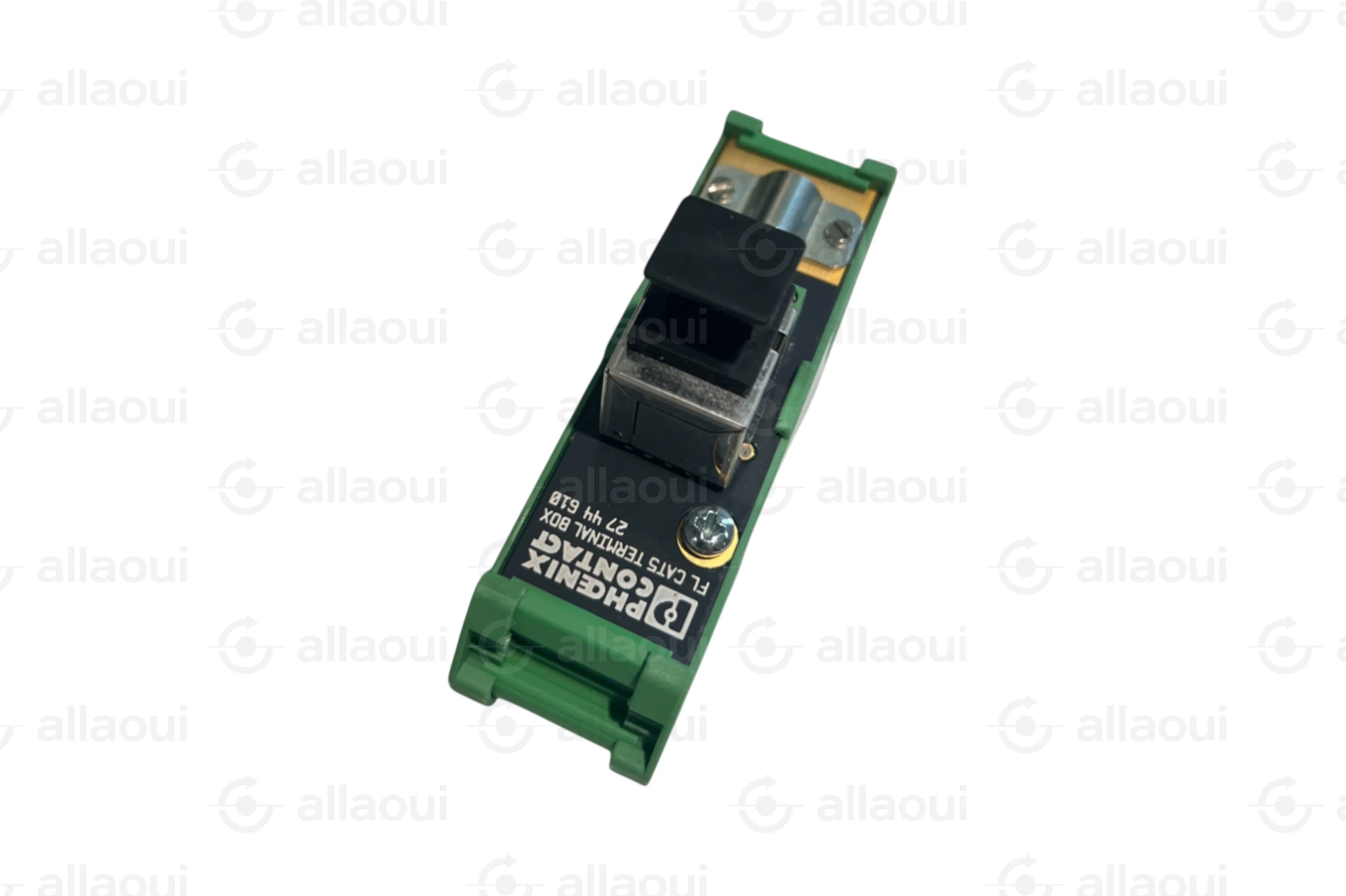 Phoenix Contact Module 2744610 Phoenix Contact Module 2744610