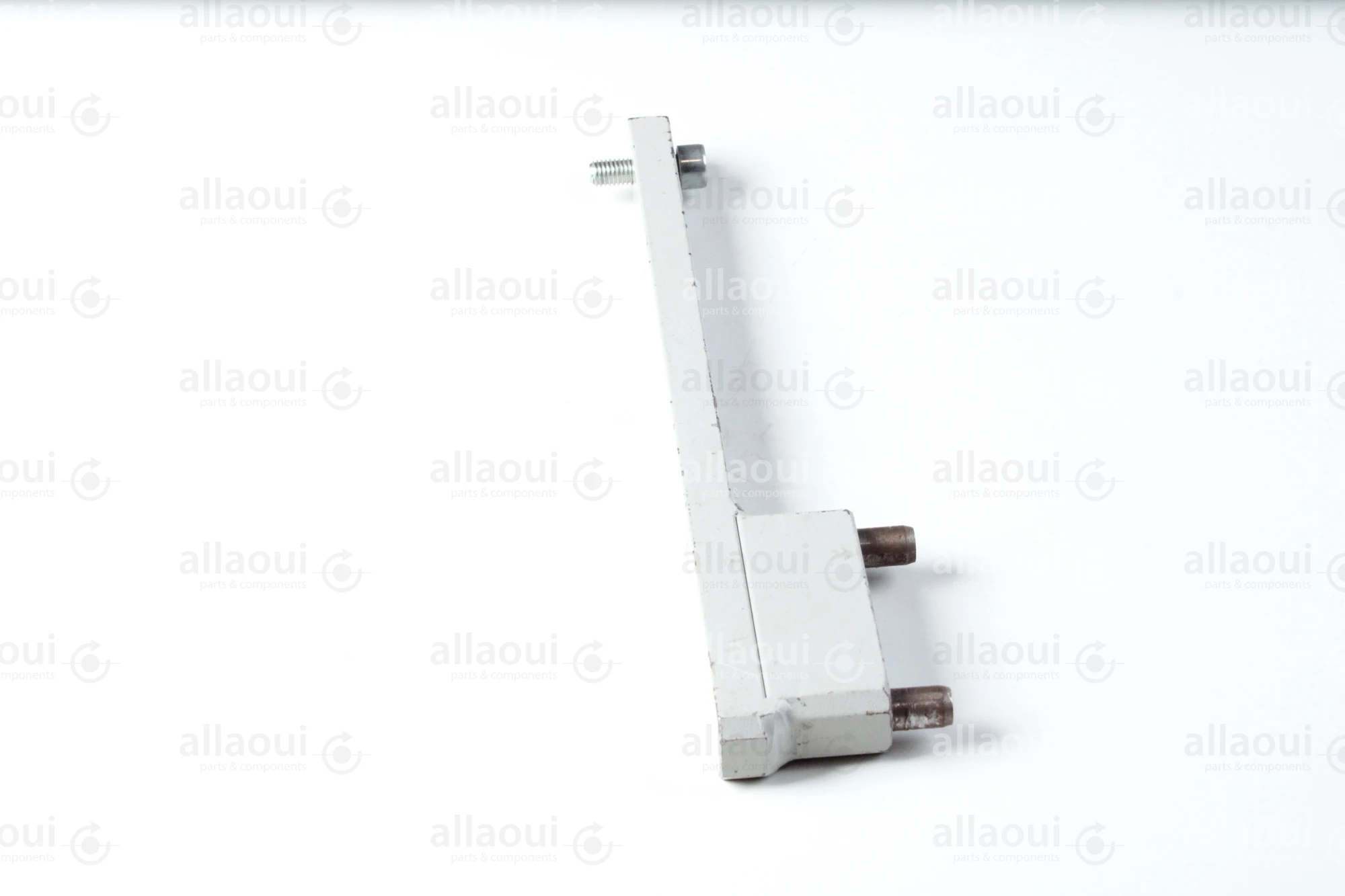 Kolbus Holder 473199 Kolbus Holder 473199