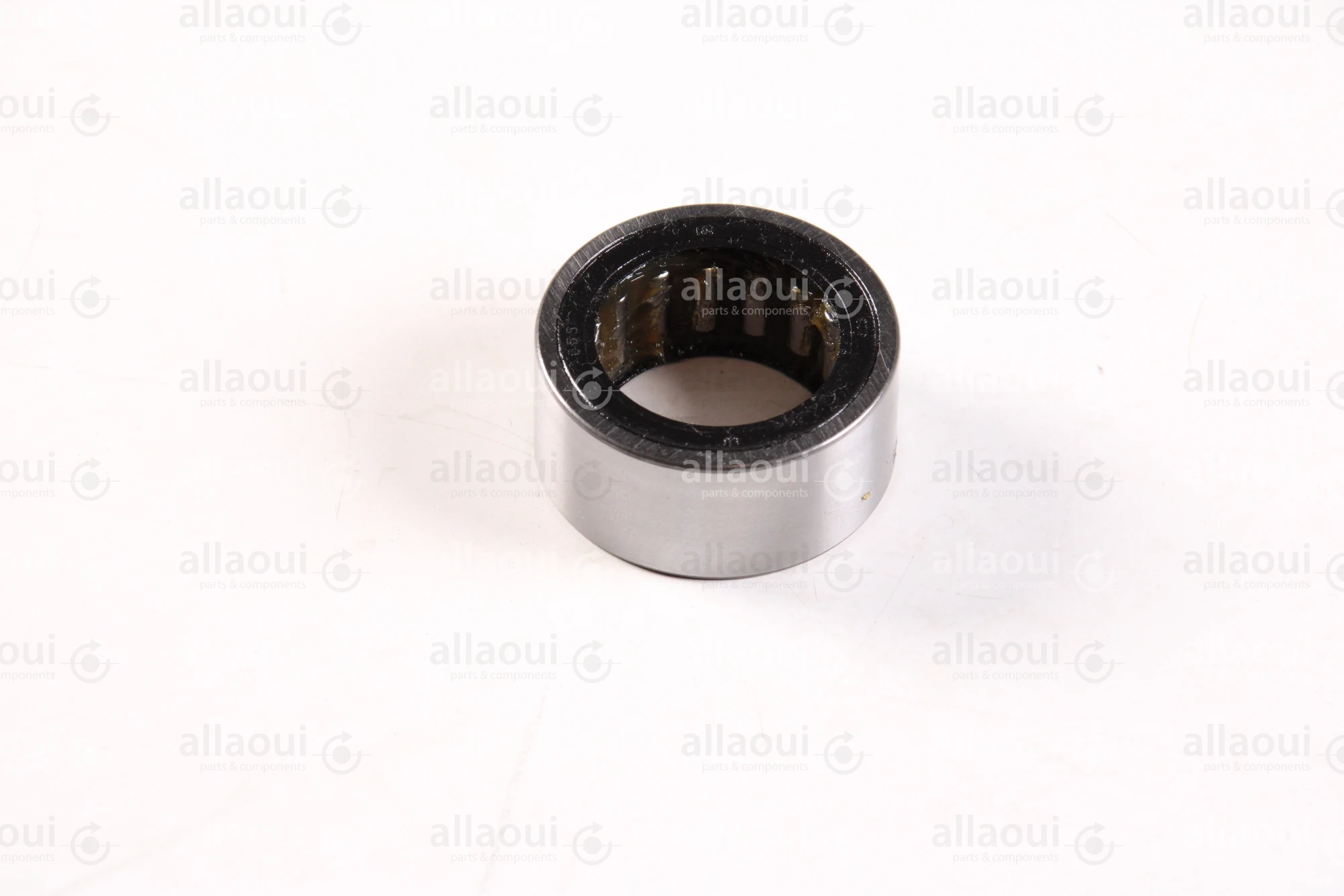 INA Needle roller INA RNA 4904-2RSR-OS-XL