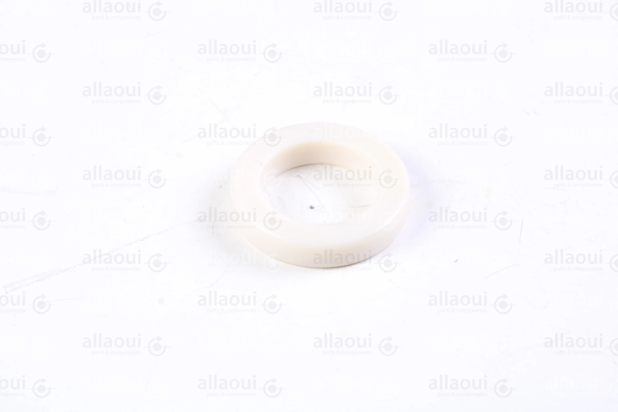 Müller Martini Ring RD45x9 3215.6634.4