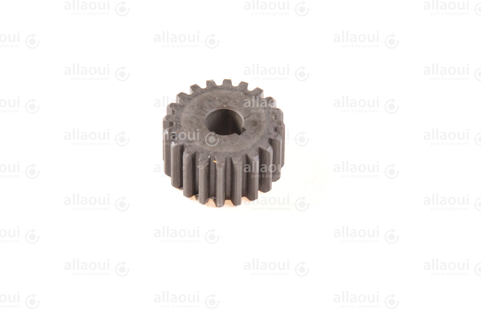 System GmbH Gear 500621169