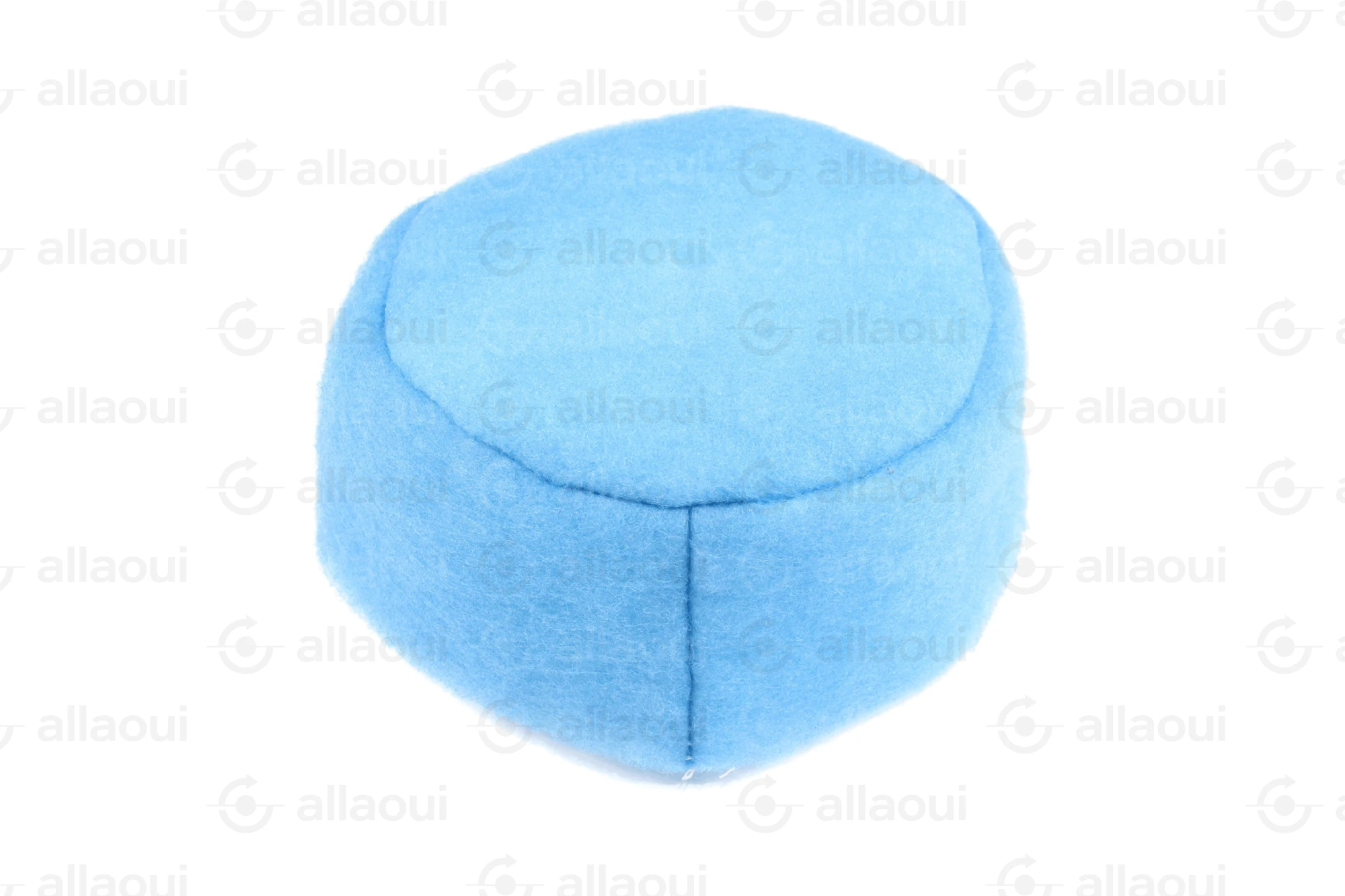 Contiweb Filter Cloth (10 Pieces) WH095833290