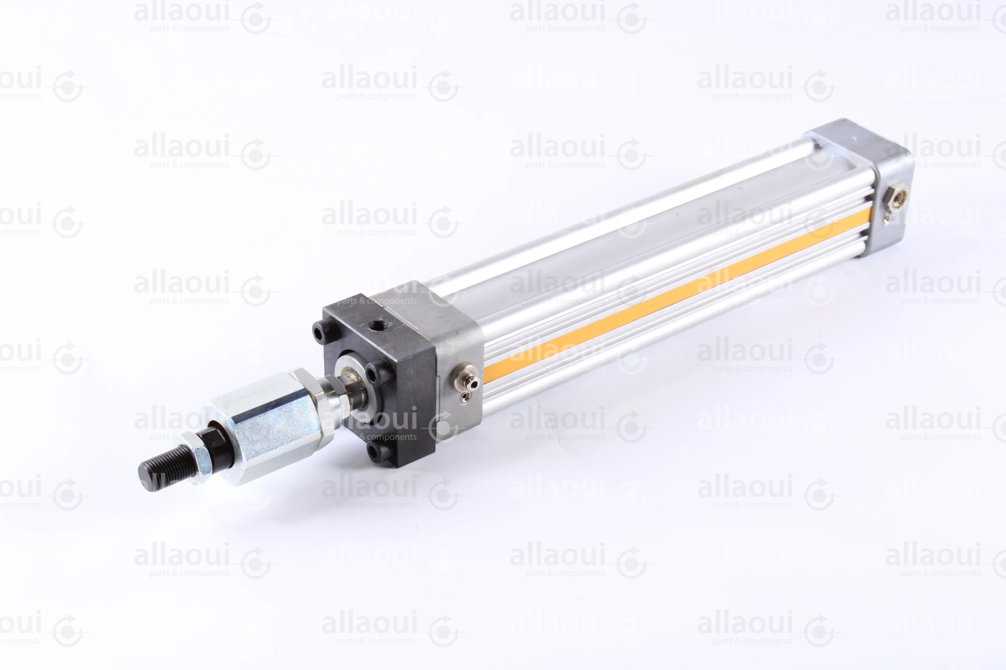 Bosch Rexroth Pneumatic Cylinder A15M0250/000AAAAA000A000 Bosch Rexroth Pneumatic Cylinder A15M0250/000AAAAA000A000