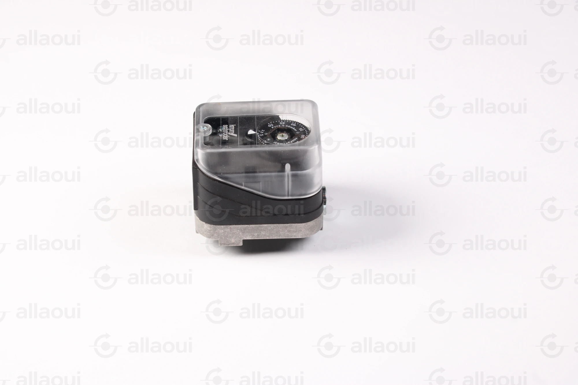 Kromschröder Gas Pressure Switch DG50UG-3