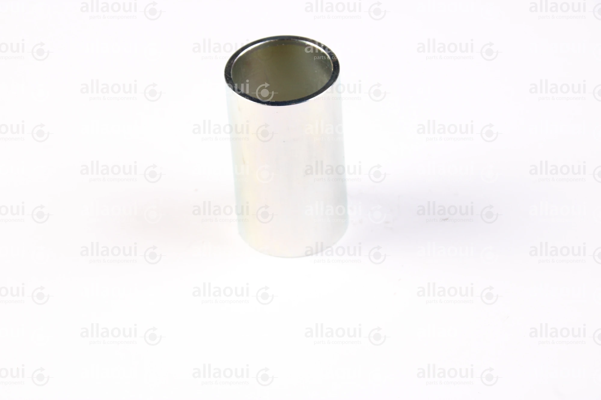 Ferag Socket 31002066