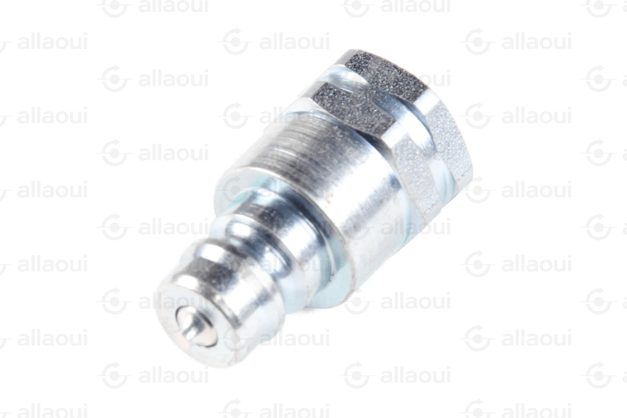 Contiweb Valve coupling WM5740414