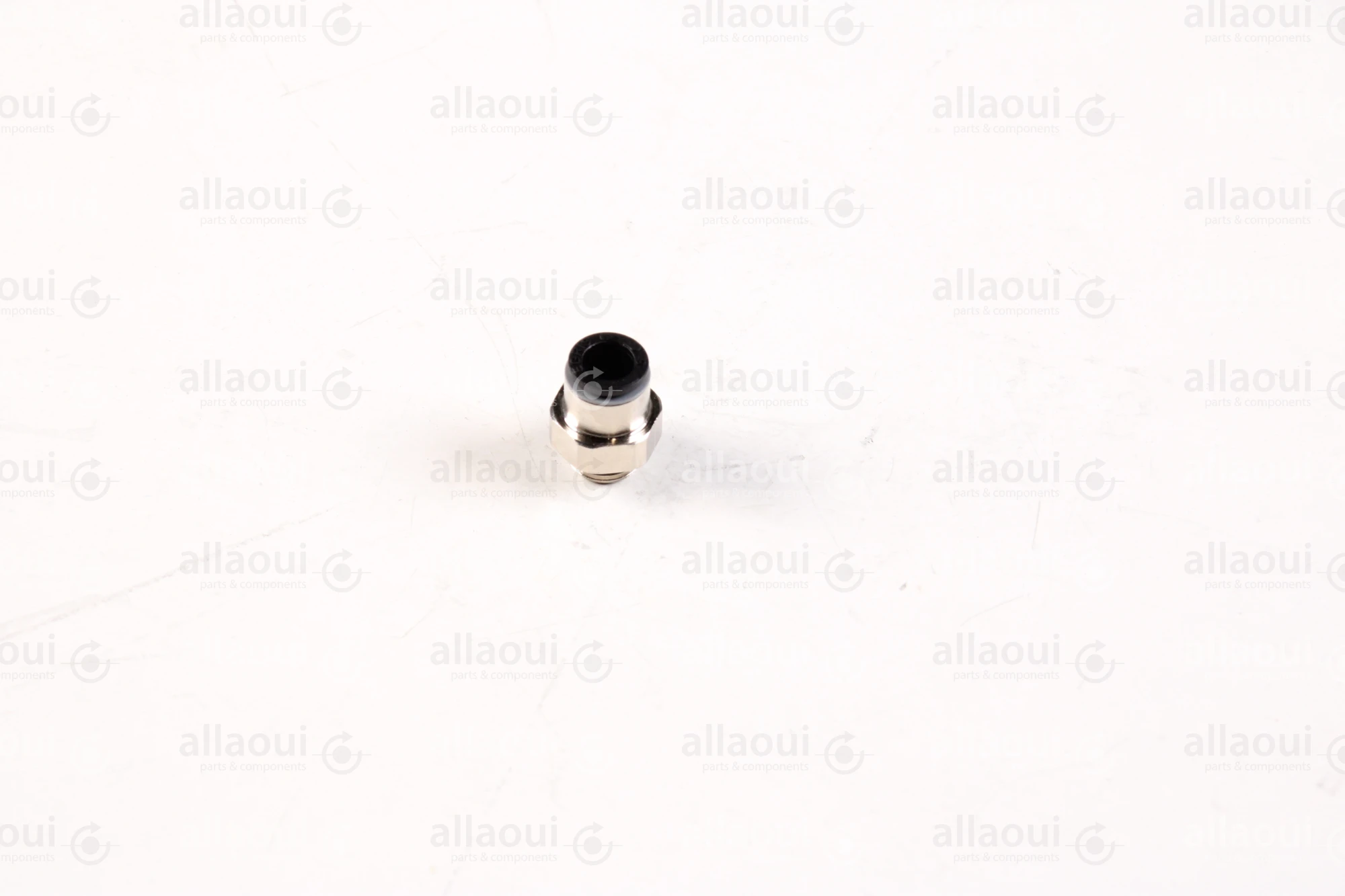 Müller Martini Screw Connection 0040.6104