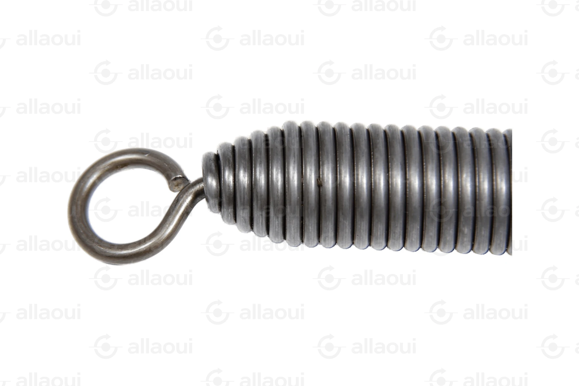 Müller Martini Tension Spring 3 0034.0851