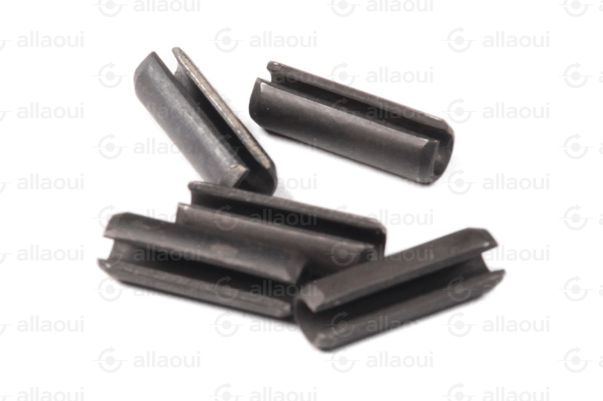 Manroland Roll Pin (5 pieces) 06.22120-1010