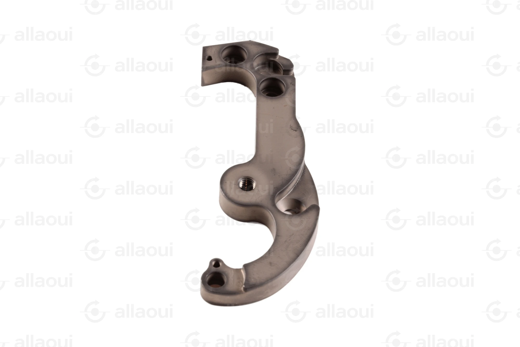 Baldwin Holder 71227.02