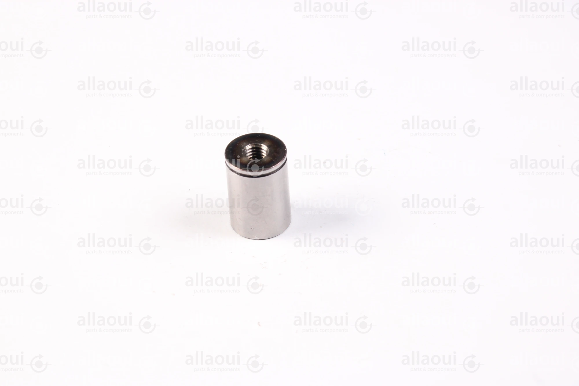 Elettra Hexagon Free Wheel 1005924-00