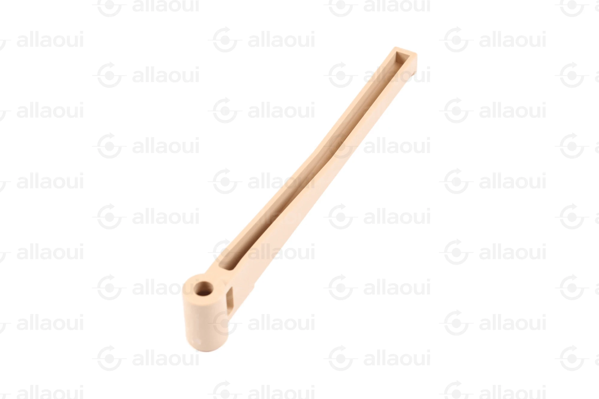 Müller Martini Finger 187 mm (10 Pieces) 3646.1678.2