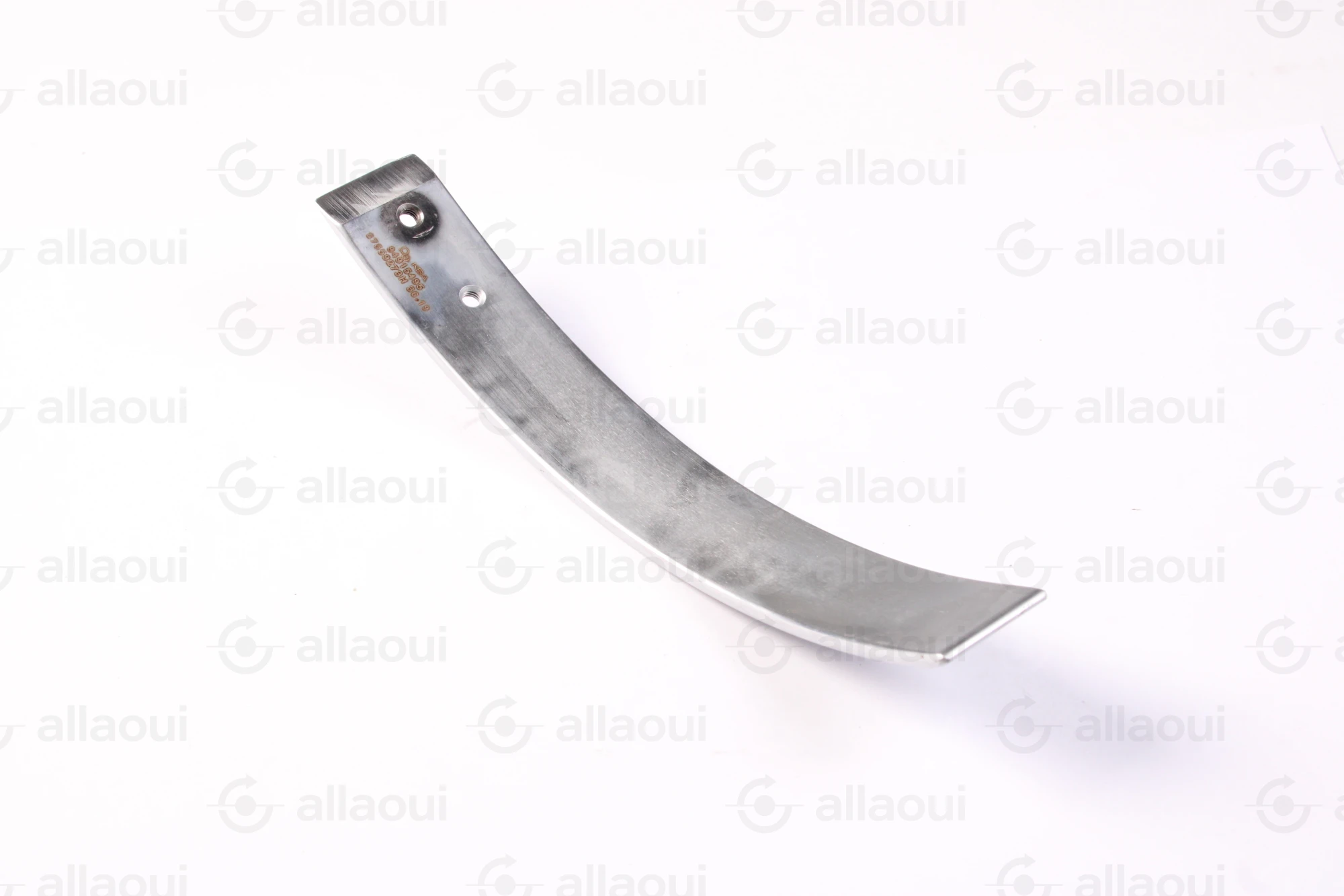 Koenig & Bauer (KBA) Schovel L87559273H Koenig & Bauer (KBA) Schovel L87559273H
